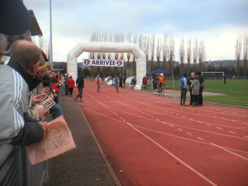 gal/Championnats_Lorraine_Cyclo_cross_Sarrebourg_2006/Sarrebourg_2006 053.jpg